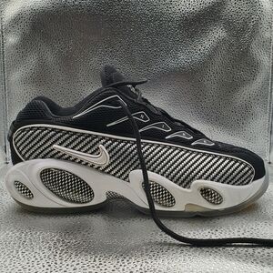 The 90s Time Traveler: Nike Air Zoom Flight 95 'Bug Eye'" Size 6 US